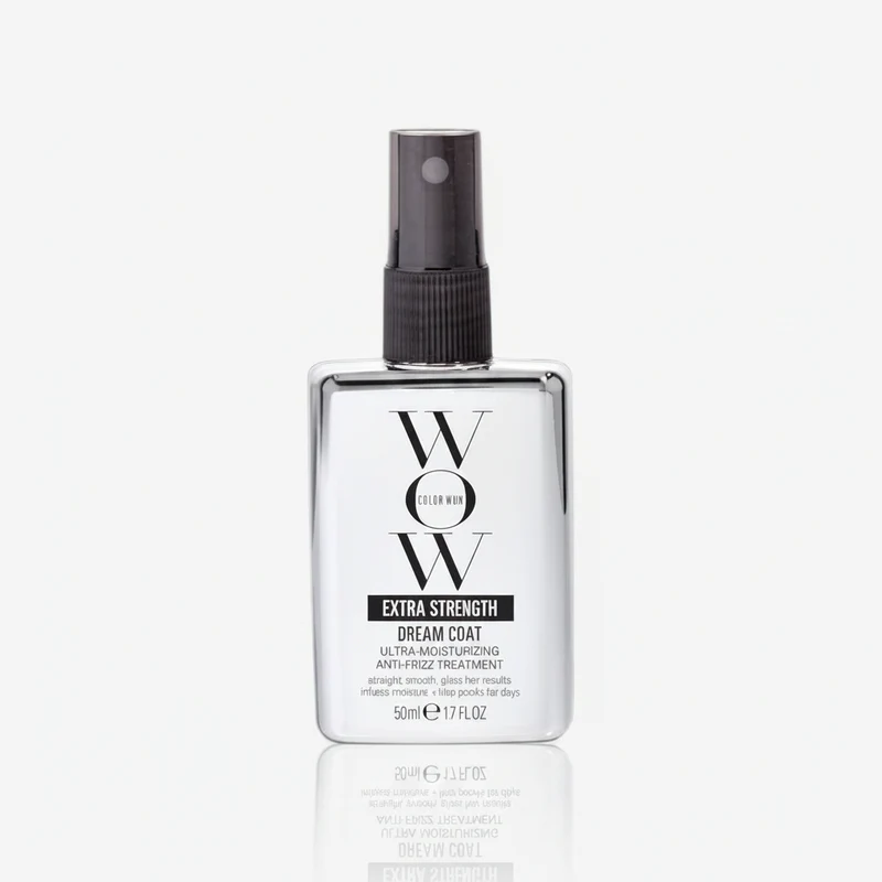 Color Wow Dream Coat Extra Spray Anticrespo
