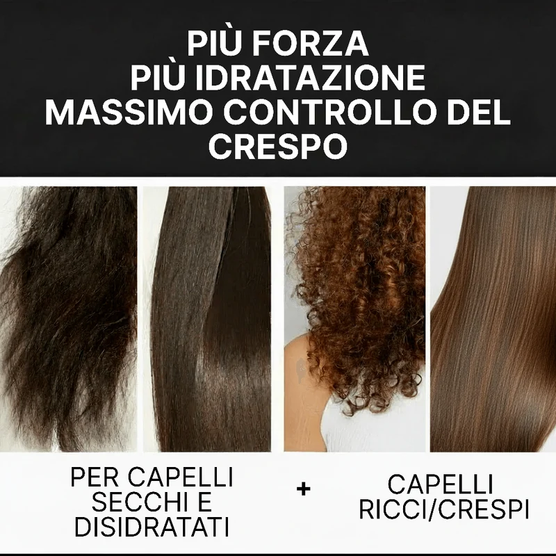 Color Wow Dream Coat Extra Spray Anticrespo