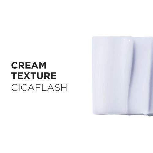 Kérastase Blond Absolu Cicaflash Balsamo Capelli Biondi 75ml