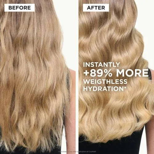 Kérastase Blond Absolu Cicaflash Balsamo Capelli Biondi 75ml