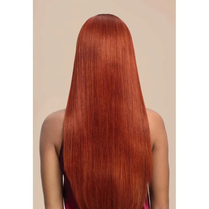 Wella professionals - Color Fresh Mask COPPER GLOW 150ml