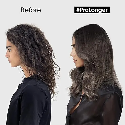 L'OREAL PROFESSIONNEL- Crema professionale 10 in 1