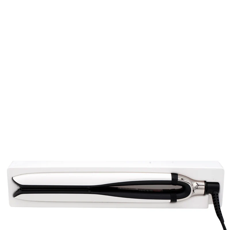 Hair Gallery Resi Come Nuovi Ghd Platinum+ White - confezione originale mancante