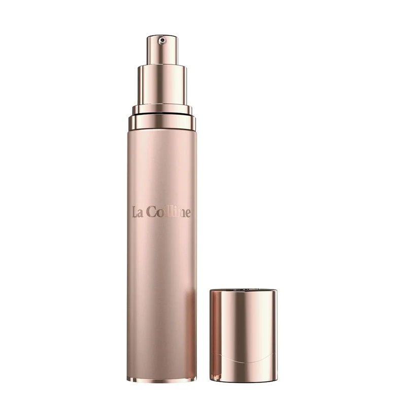 La Colline Nativage Le Serum 50ml - siero antiage