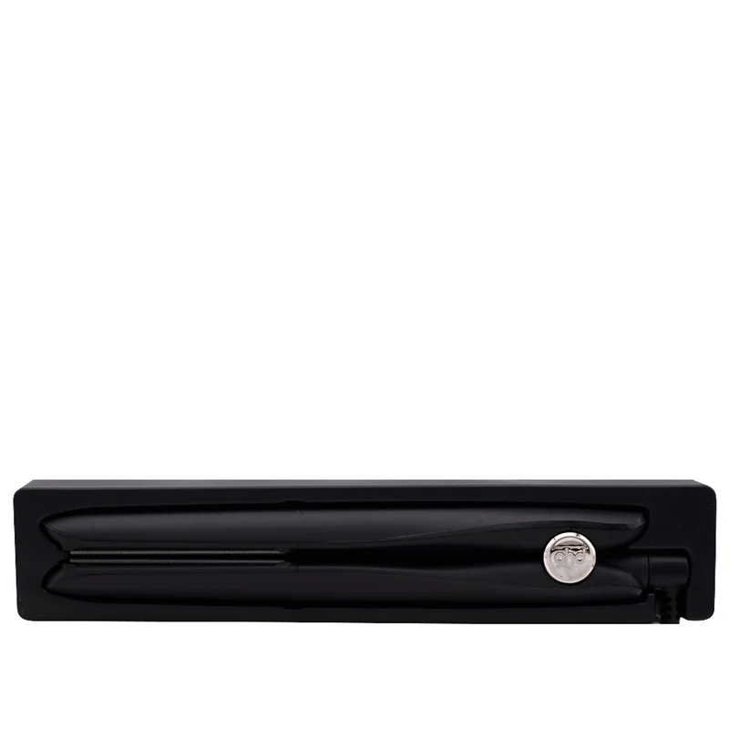 Hair Gallery Resi Come Nuovi Ghd Gold - confezione originale mancante