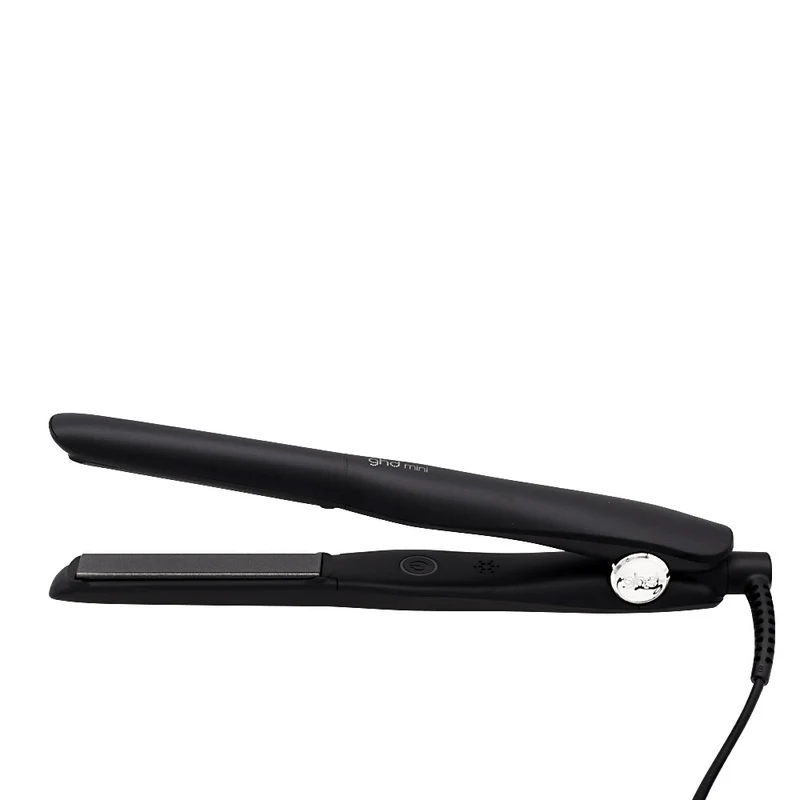 Hair Gallery Resi Come Nuovi Ghd Mini - confezione originale mancante