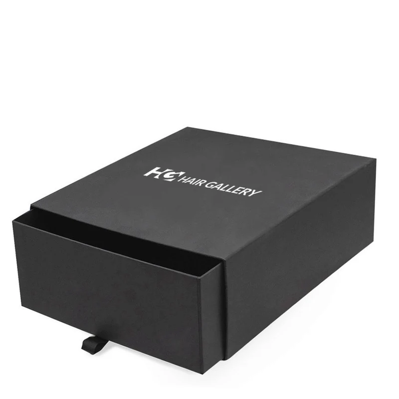 Dibi Milano & Kerastase - bionda e giovane