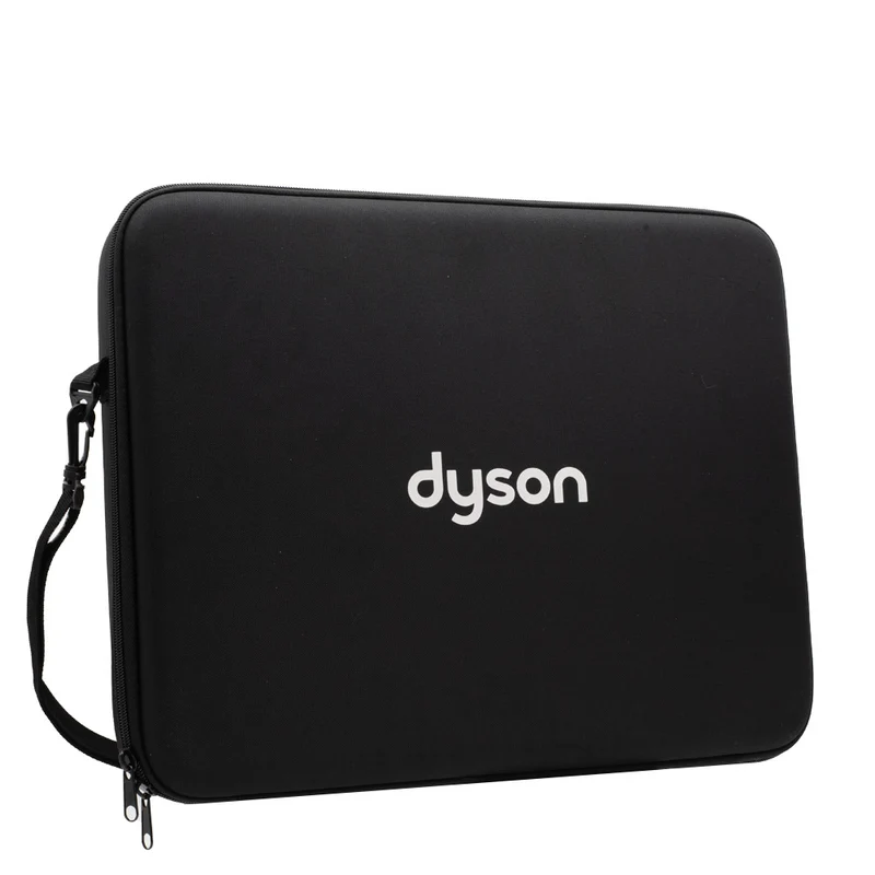 Dyson Professional Stylist Brush Kit - kit styling