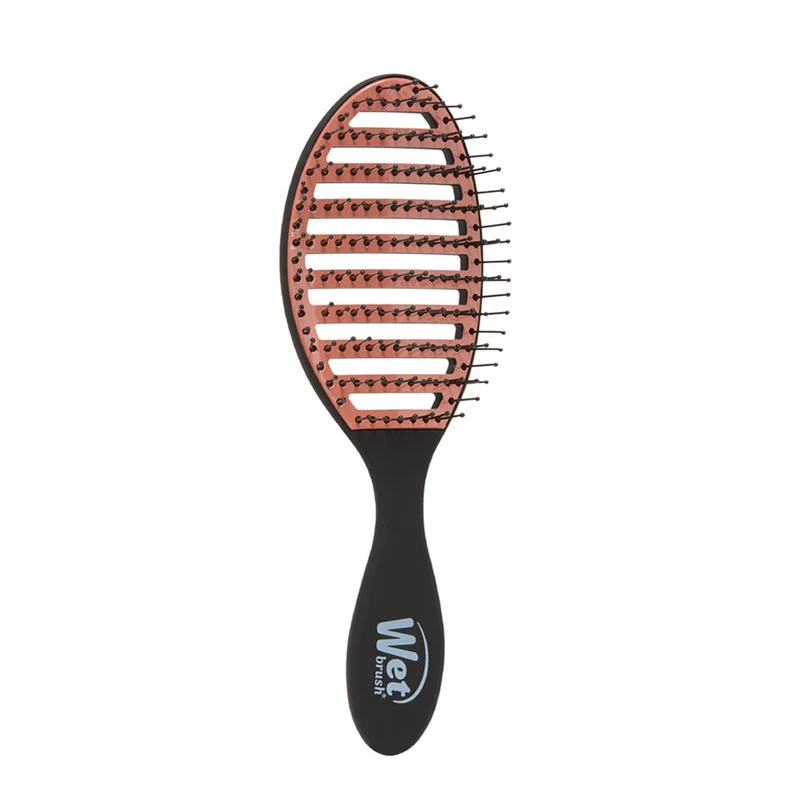 WetBrush Ceramic Speed Dry - spazzola ventilata in ceramica