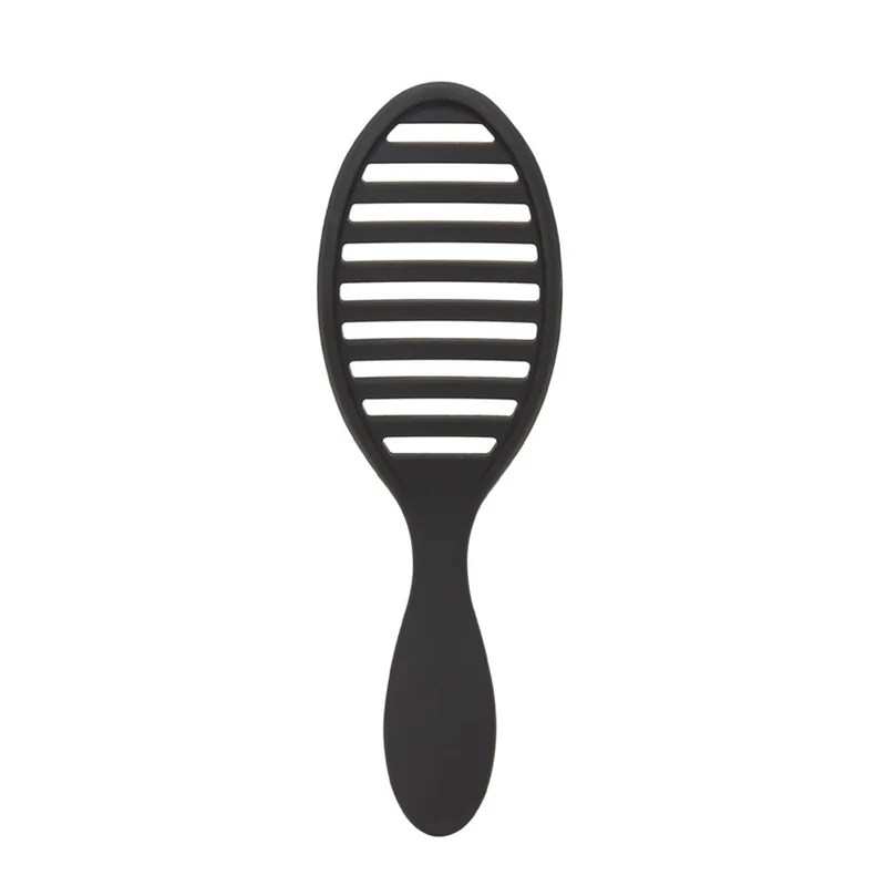 WetBrush Ceramic Speed Dry - spazzola ventilata in ceramica