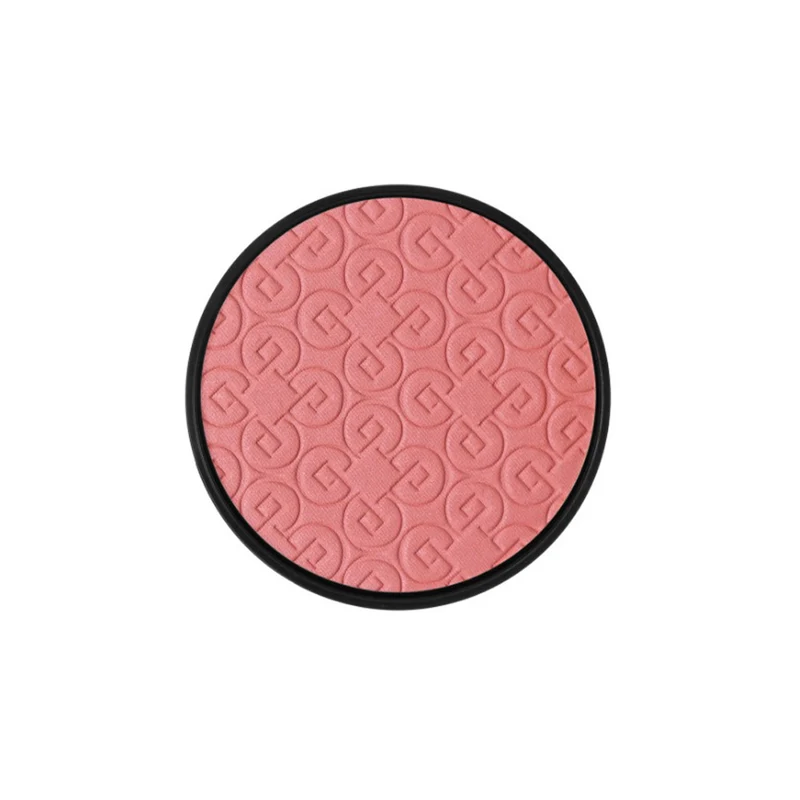 Impeccabile Maxi Blush Refill