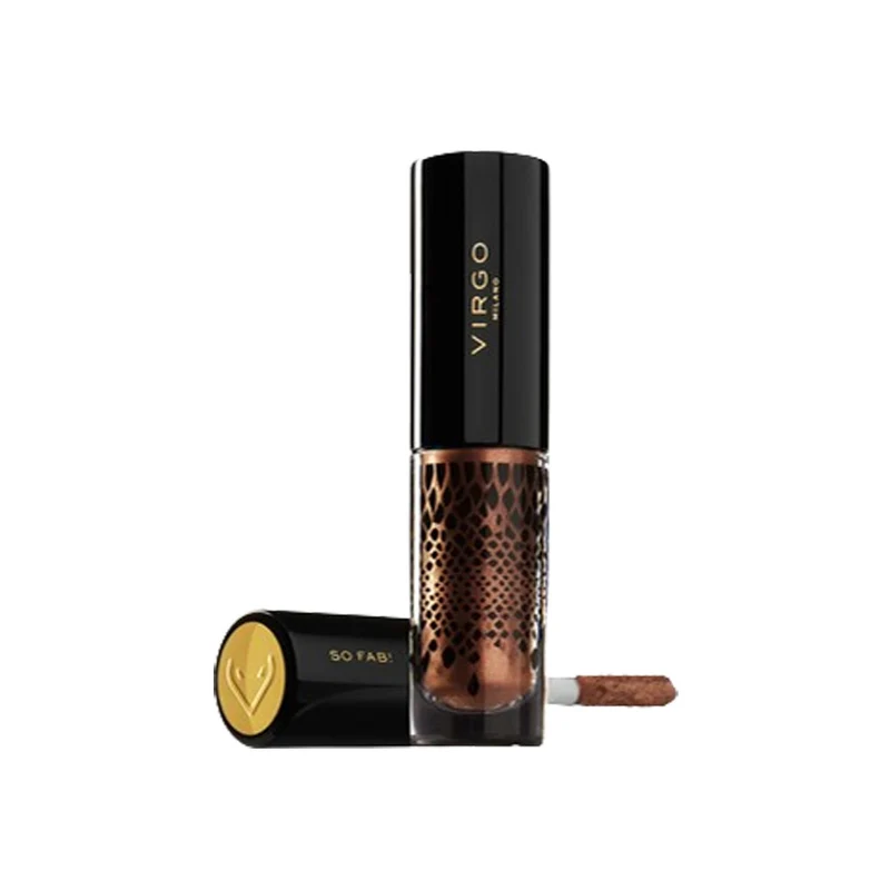 So Fab! Liquid Eyeshadow