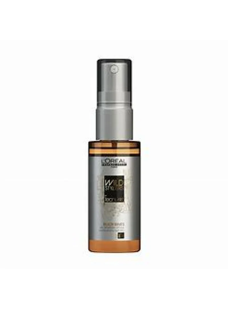 L'OREAL PROFESSIONNEL- wild sylers spray effetto mare travel size