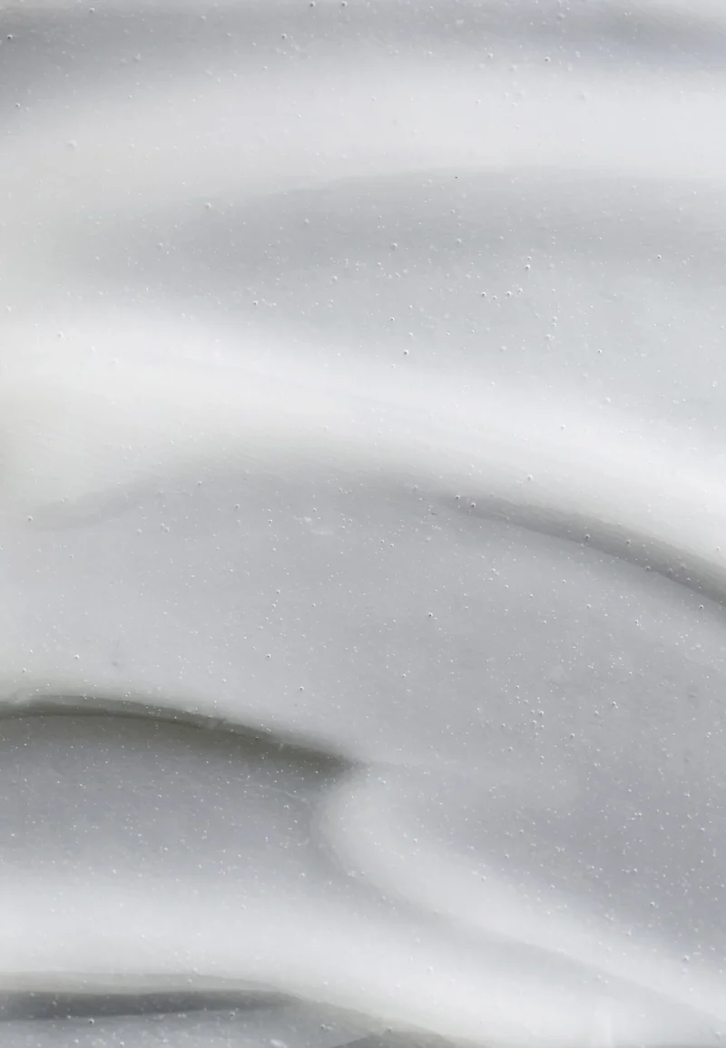 L'OREAL PROFESSIONNEL- Shampoo curl expression