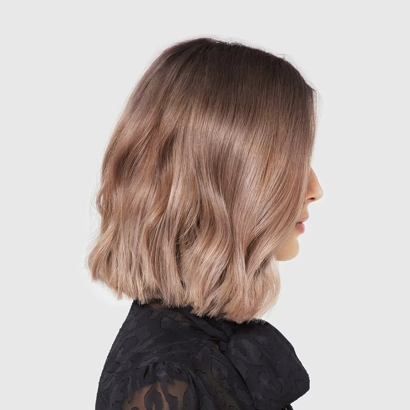 LOREAL PROFESSIONNEL- Blondifier cool
