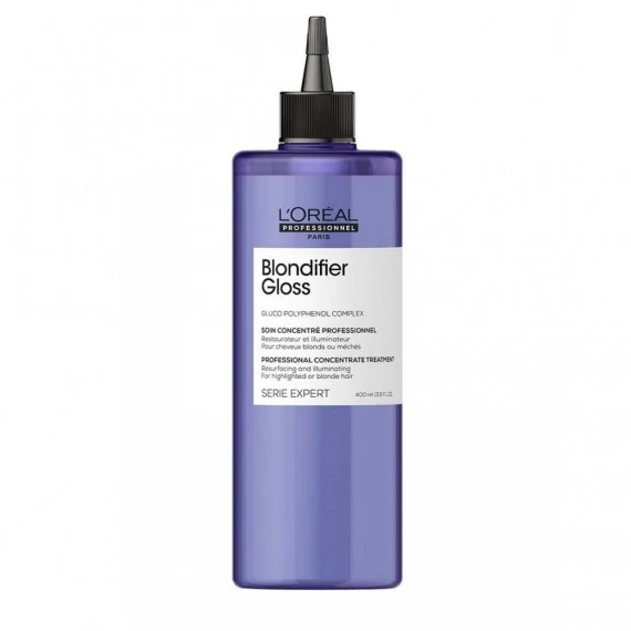 L'oreal professionnel Serie Expert Blondifier