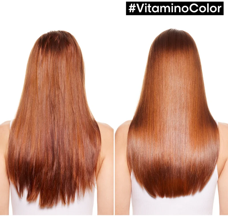 L'oreal professionnel Cofanetto MoonCapsule limited edition