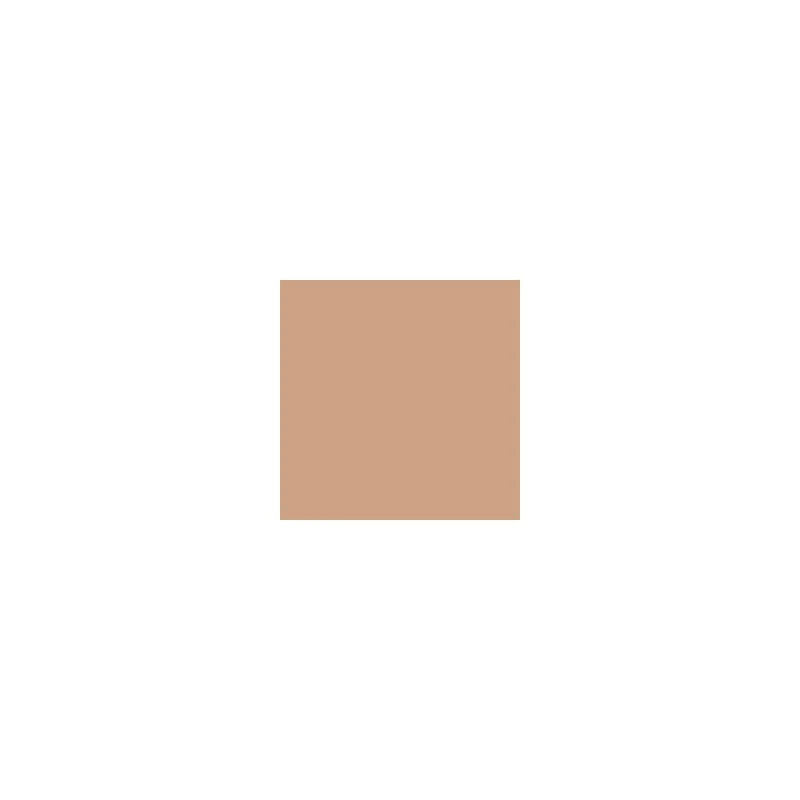 MESAUDA BBCream Beauty - FAIR 401