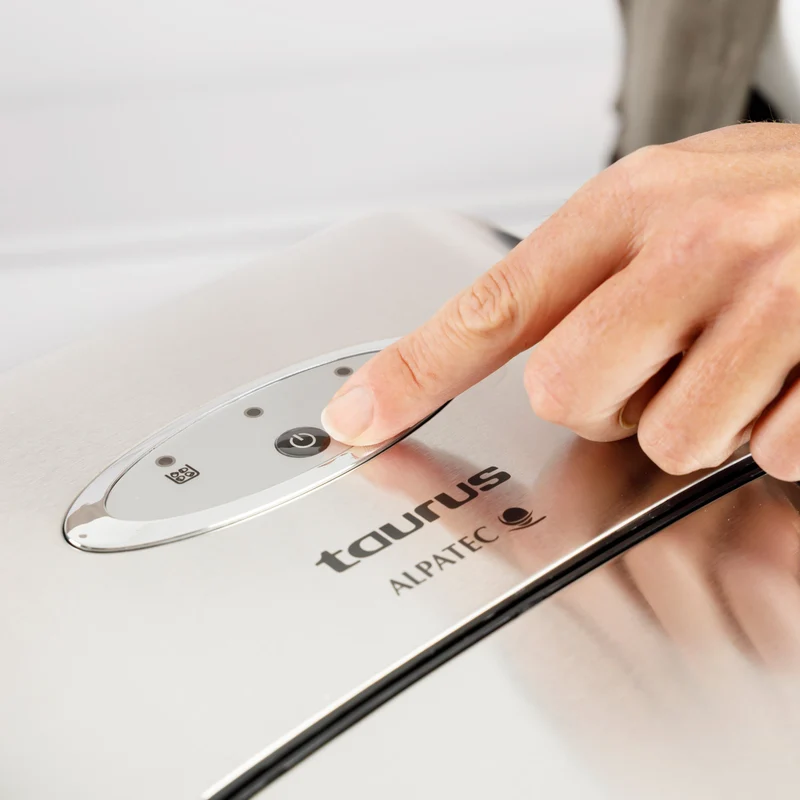 MG 12 LEGEND