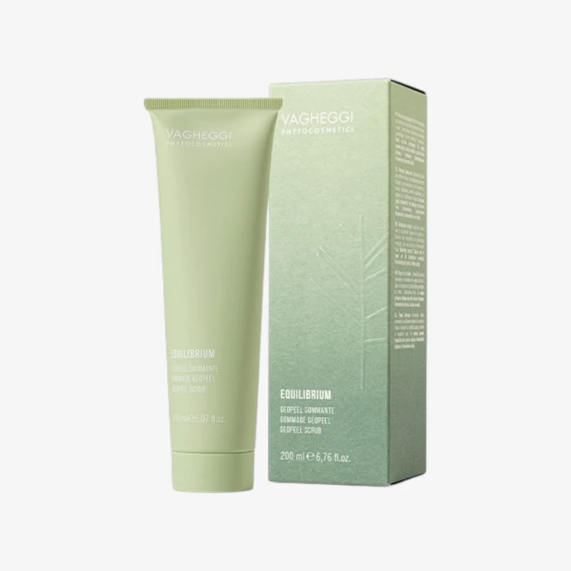 Vagheggi Equilibrium Geopell Gommante 150ml