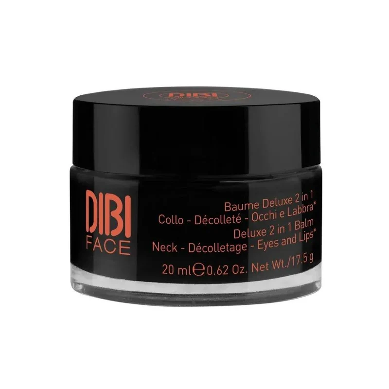 Dibi Milano Age Method Coffret crema Viso e contorno occhi e labbra