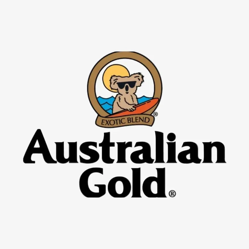 Australian Gold Instant Spray Bronzer SPF30 177ml