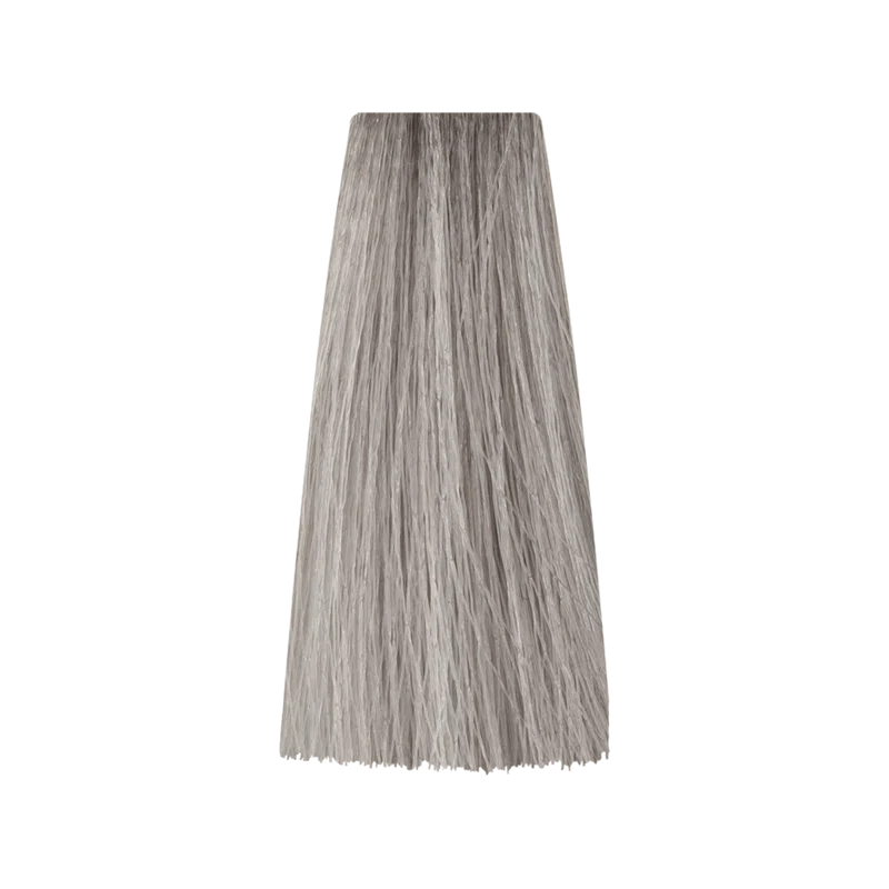 Nook The Virgin Color tinture capelli senza ammoniaca 100ml - Riservato PRO