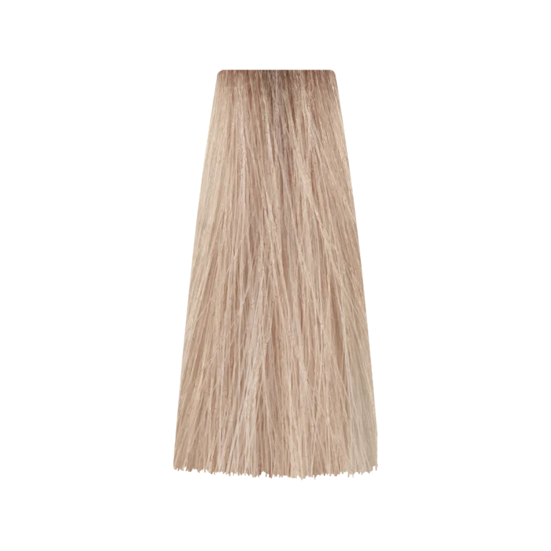 Nook The Virgin Color tinture capelli senza ammoniaca 100ml - Riservato PRO