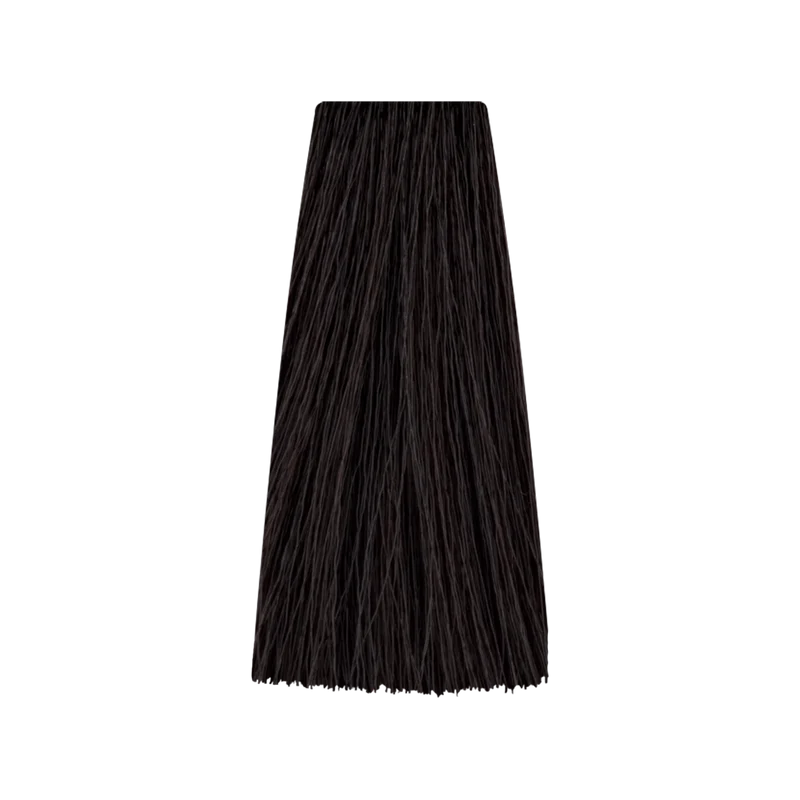Nook The Virgin Color tinture capelli senza ammoniaca 100ml - Riservato PRO
