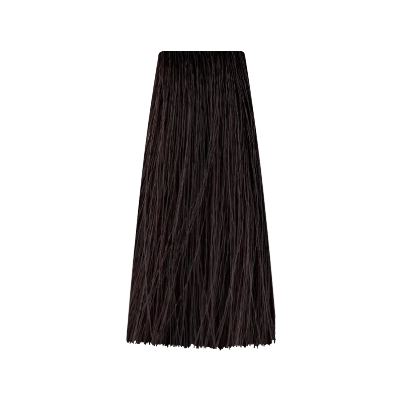 Nook The Virgin Color tinture capelli senza ammoniaca 100ml - Riservato PRO