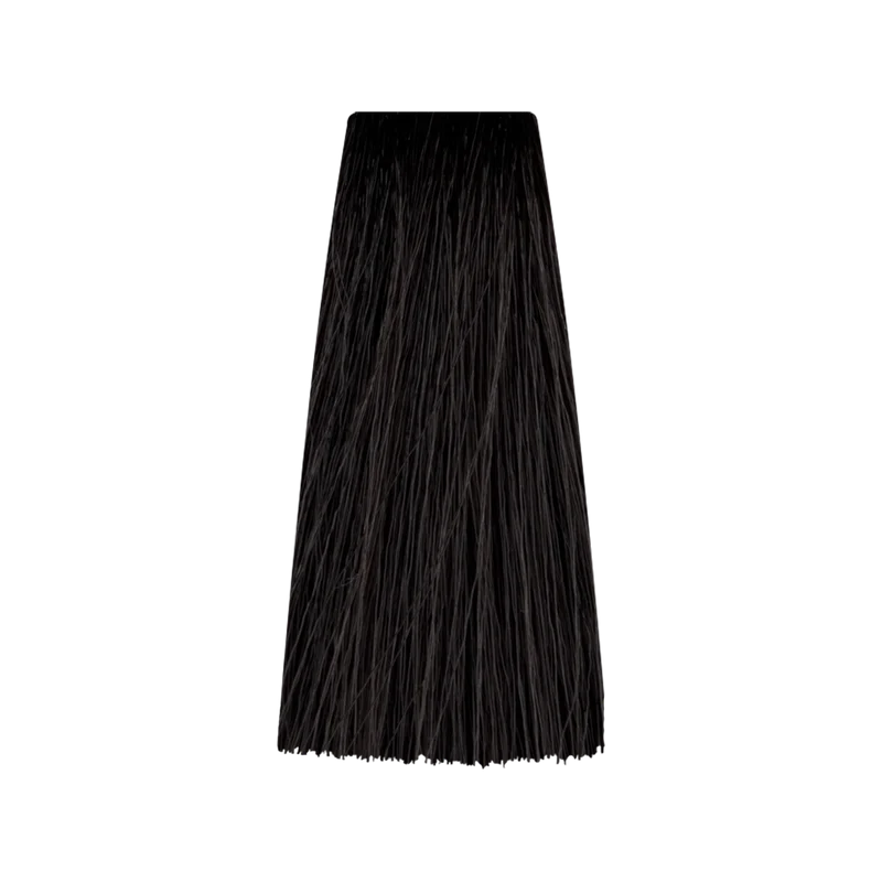Nook The Virgin Color tinture capelli senza ammoniaca 100ml - Riservato PRO