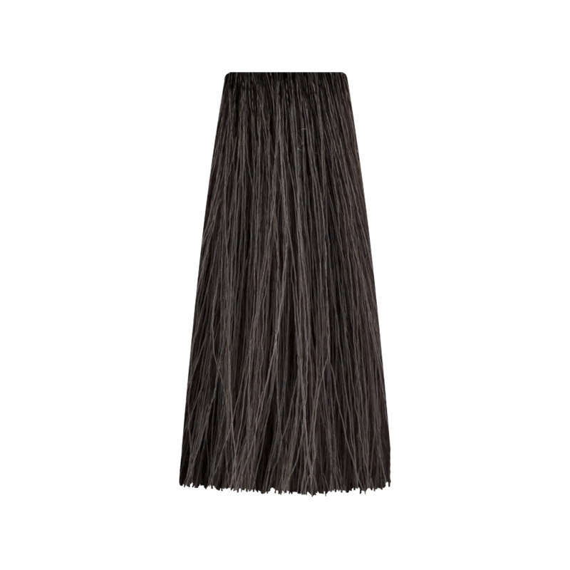 Nook The Virgin Color tinture capelli senza ammoniaca 100ml - Riservato PRO