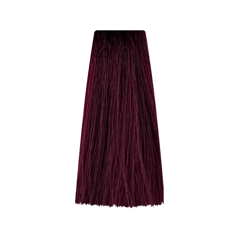 Nook The Virgin Color tinture capelli senza ammoniaca 100ml - Riservato PRO