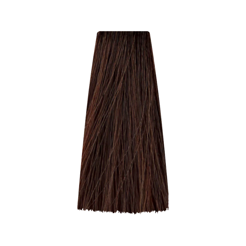 Nook The Virgin Color tinture capelli senza ammoniaca 100ml - Riservato PRO