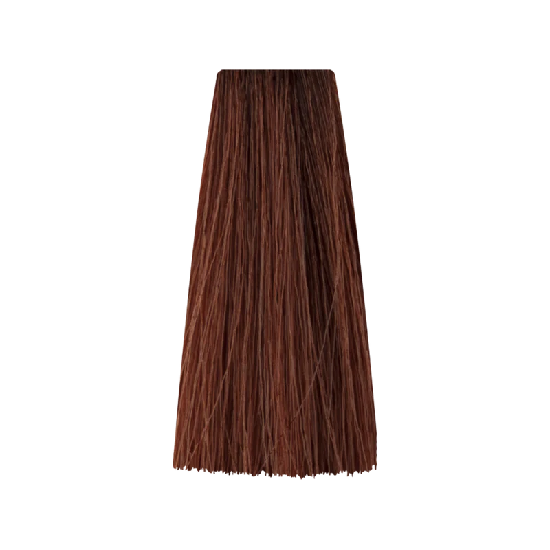 Nook The Virgin Color tinture capelli senza ammoniaca 100ml - Riservato PRO