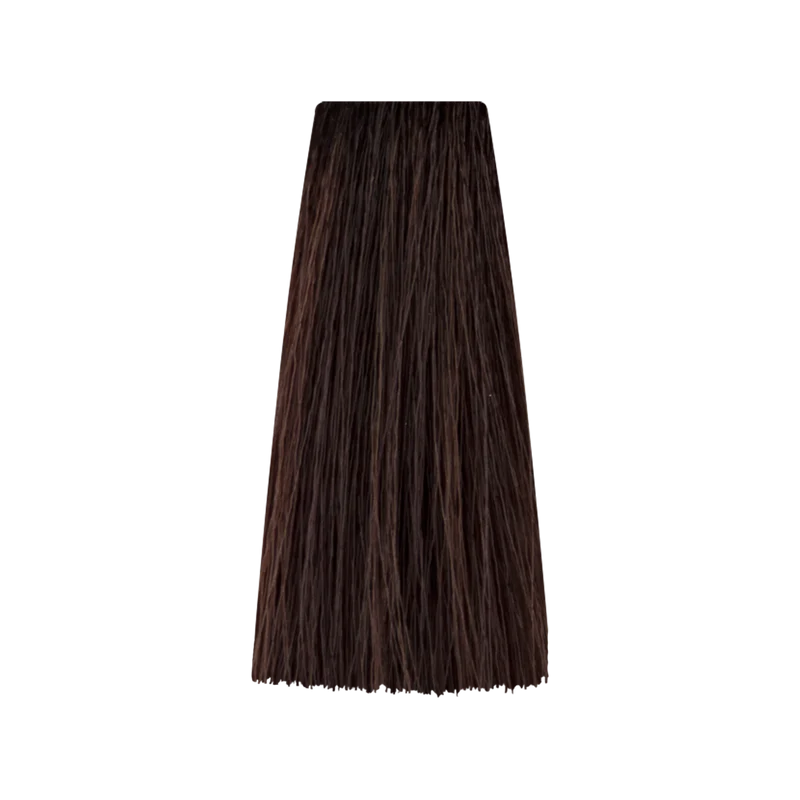 Nook The Virgin Color tinture capelli senza ammoniaca 100ml - Riservato PRO