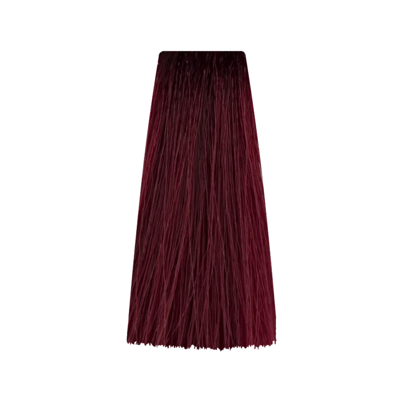 Nook The Virgin Color tinture capelli senza ammoniaca 100ml - Riservato PRO