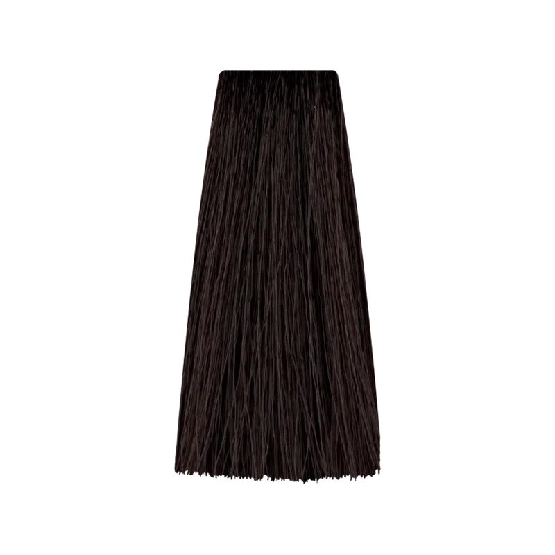 Nook The Virgin Color tinture capelli senza ammoniaca 100ml - Riservato PRO