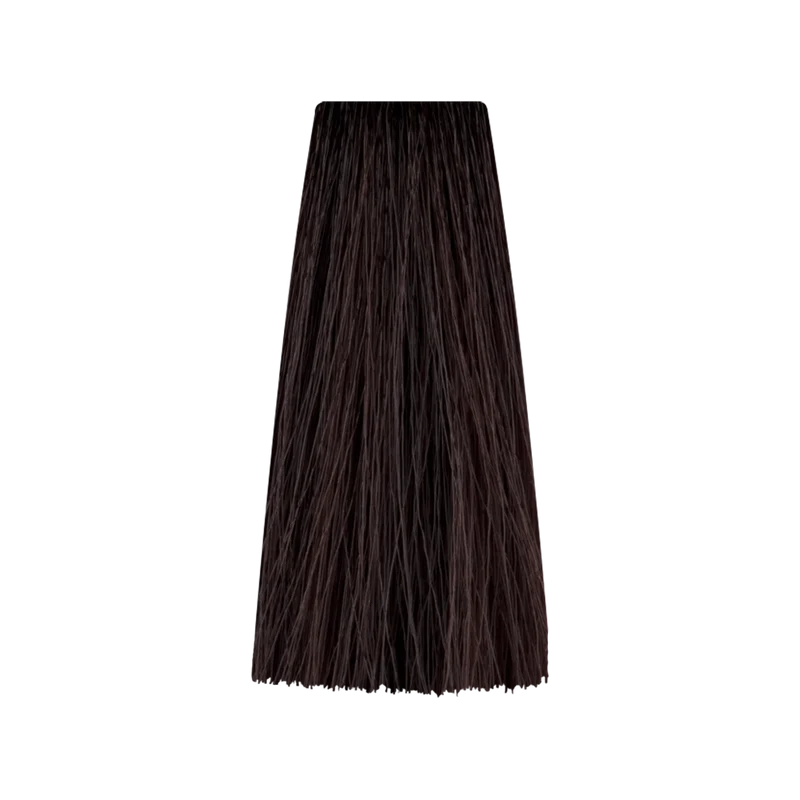 Nook The Virgin Color tinture capelli senza ammoniaca 100ml - Riservato PRO