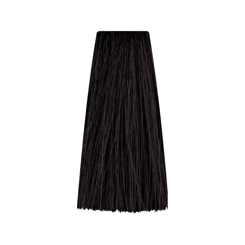 Nook The Virgin Color tinture capelli senza ammoniaca 100ml - Riservato PRO