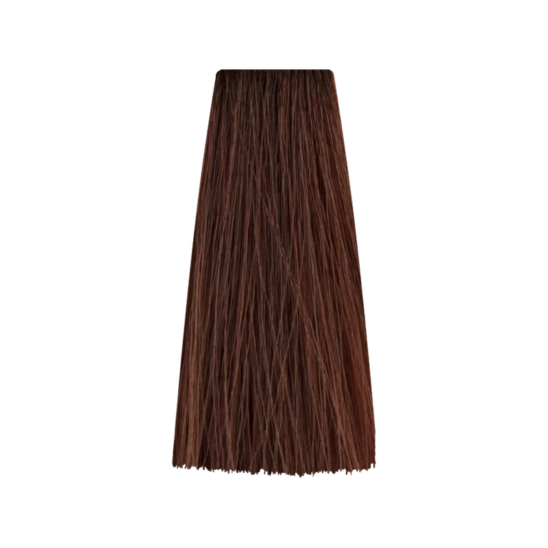 Nook The Virgin Color tinture capelli senza ammoniaca 100ml - Riservato PRO