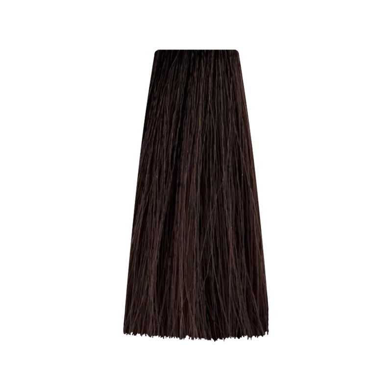 Nook The Virgin Color tinture capelli senza ammoniaca 100ml - Riservato PRO
