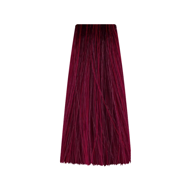 Nook The Virgin Color tinture capelli senza ammoniaca 100ml - Riservato PRO