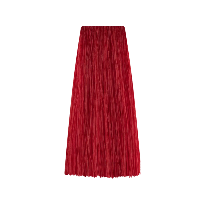 Nook The Virgin Color tinture capelli senza ammoniaca 100ml - Riservato PRO