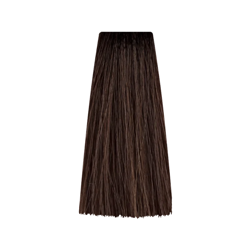 Nook The Virgin Color tinture capelli senza ammoniaca 100ml - Riservato PRO