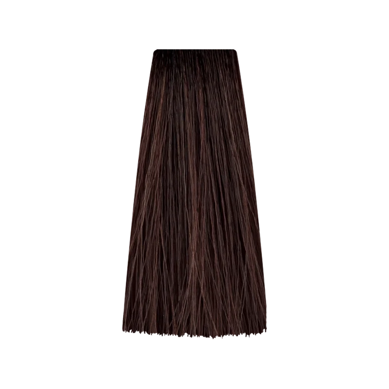 Nook The Virgin Color tinture capelli senza ammoniaca 100ml - Riservato PRO