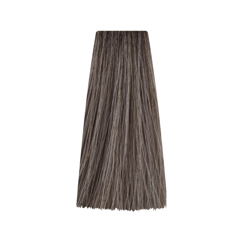 Nook The Virgin Color tinture capelli senza ammoniaca 100ml - Riservato PRO