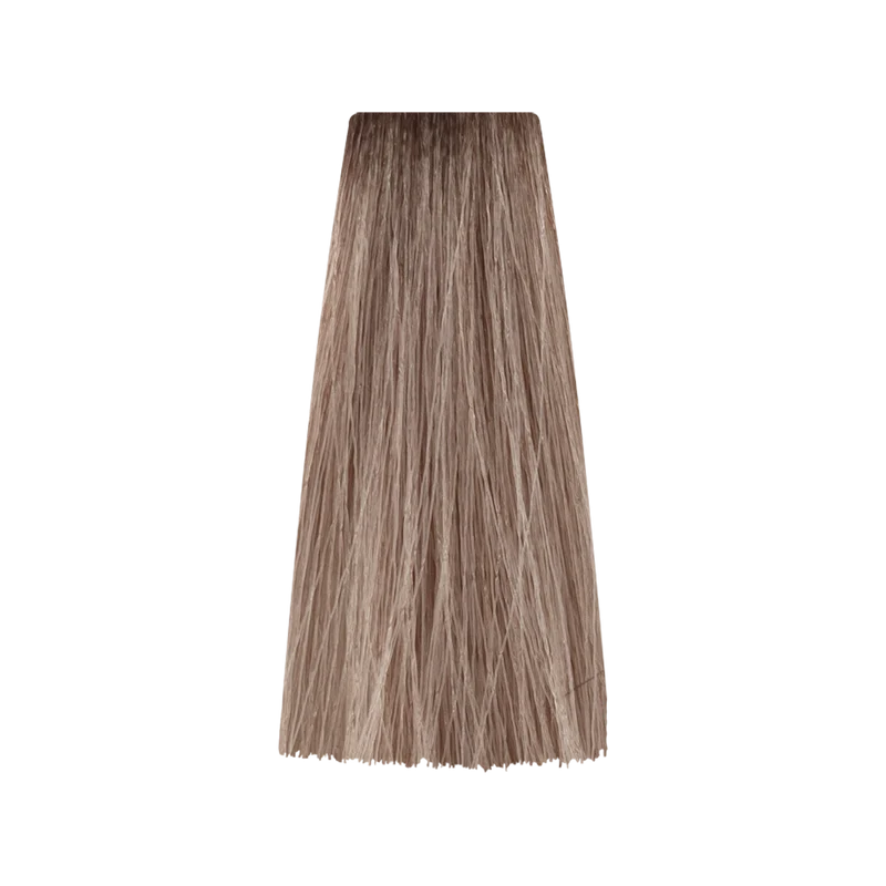 Nook The Virgin Color tinture capelli senza ammoniaca 100ml - Riservato PRO
