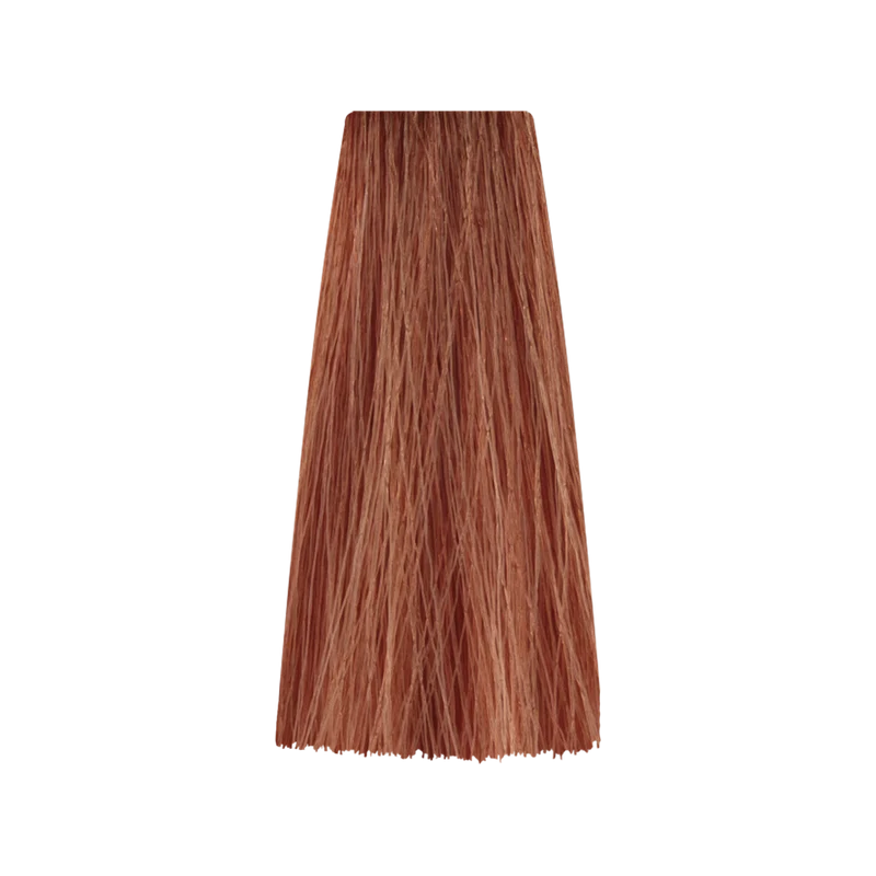 Nook The Virgin Color tinture capelli senza ammoniaca 100ml - Riservato PRO