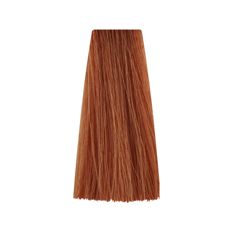 Nook The Virgin Color tinture capelli senza ammoniaca 100ml - Riservato PRO